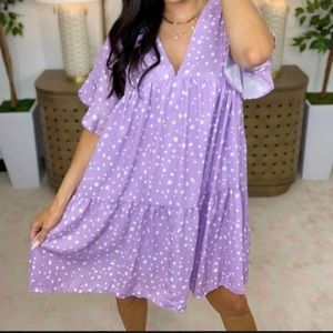 Gorgeous it is dress!